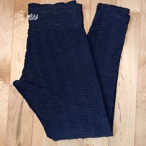 Booty by Brabants Original Leggings